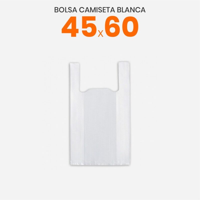 Fábrica De Cajas de Cartón