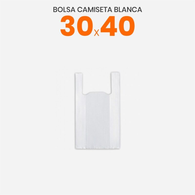 Fábrica De Cajas de Cartón