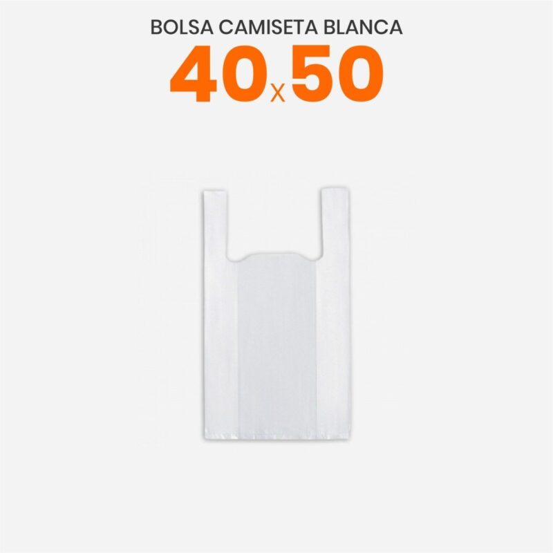 Fábrica De Cajas de Cartón