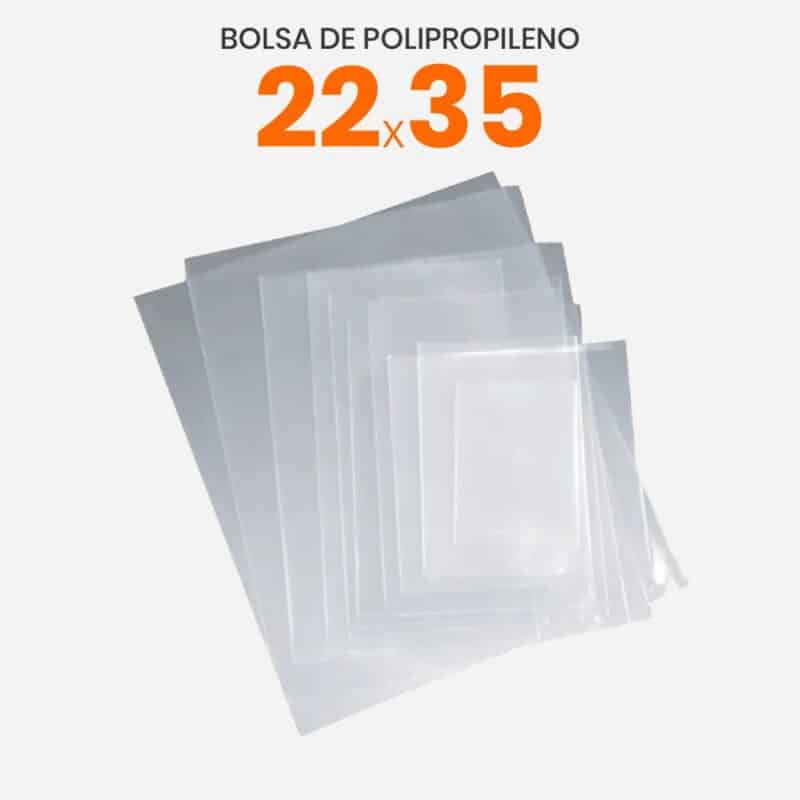 Fábrica De Cajas de Cartón
