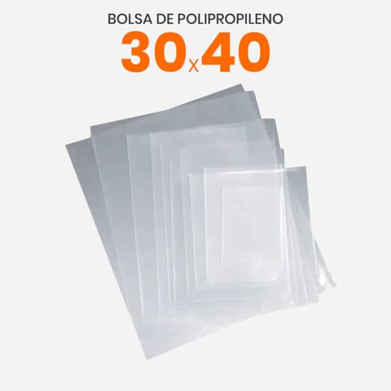 Fábrica De Cajas de Cartón