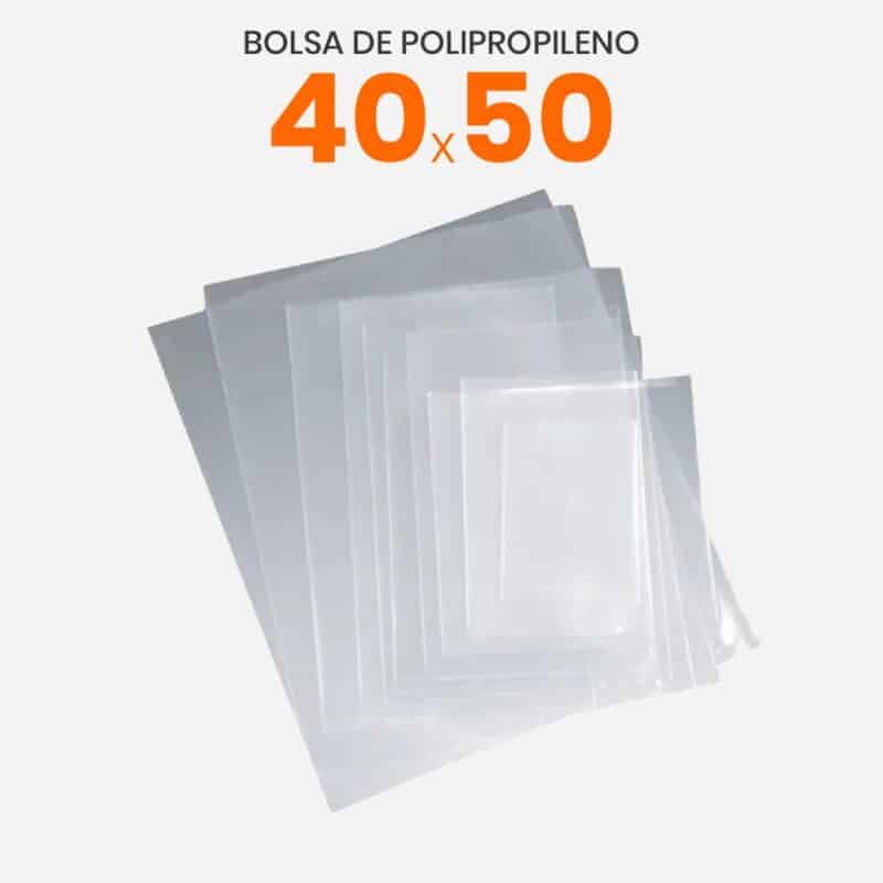 Fábrica De Cajas de Cartón