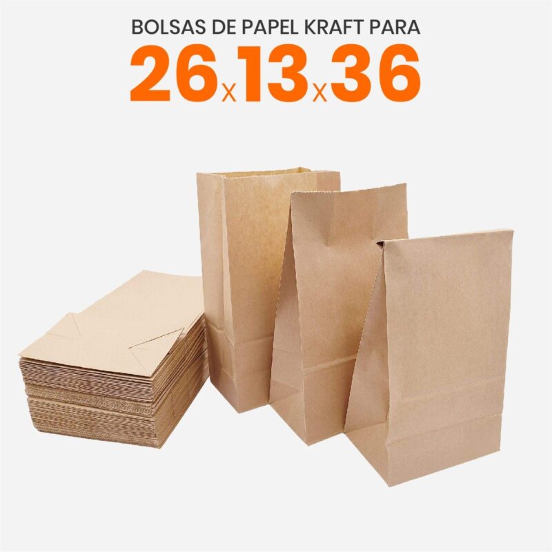 Fábrica De Cajas de Cartón
