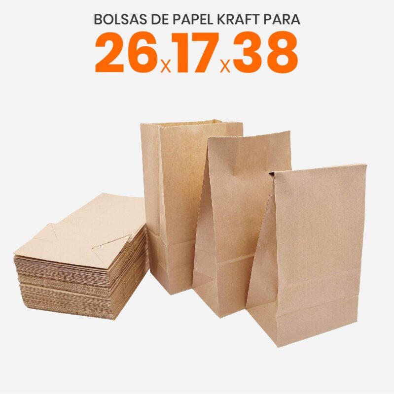 Fábrica De Cajas de Cartón