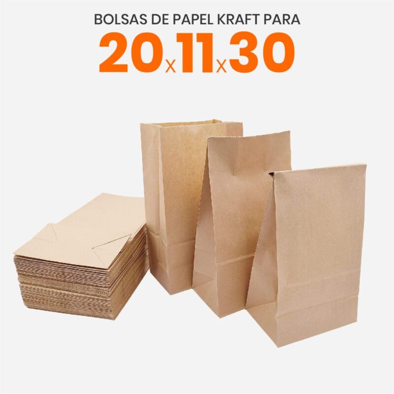Fábrica De Cajas de Cartón
