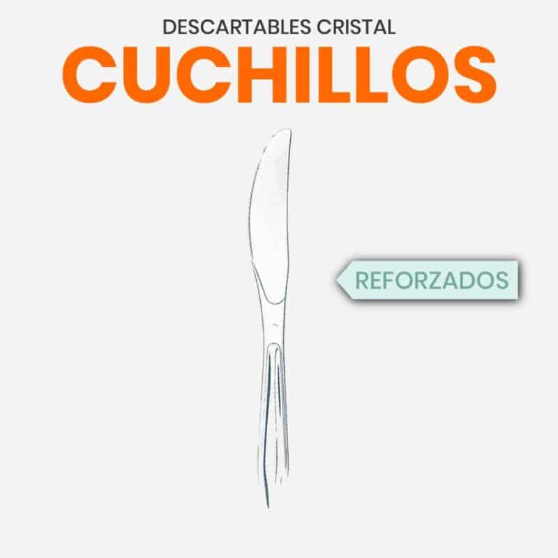 Fábrica De Cajas de Cartón