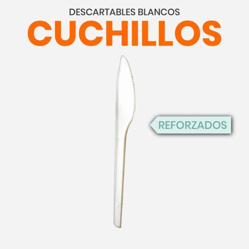 Fábrica De Cajas de Cartón