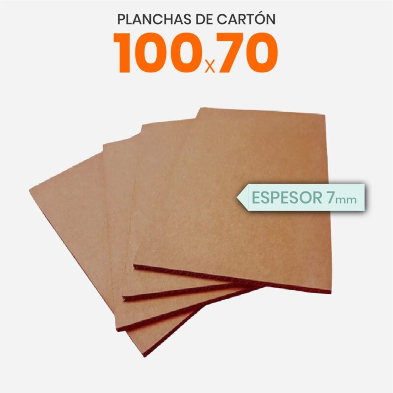 Fábrica De Cajas de Cartón