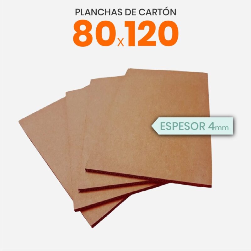 Fábrica De Cajas de Cartón