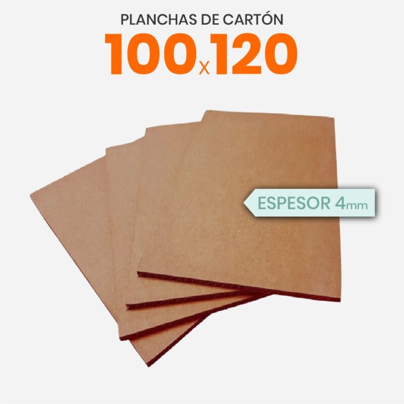 Fábrica De Cajas de Cartón