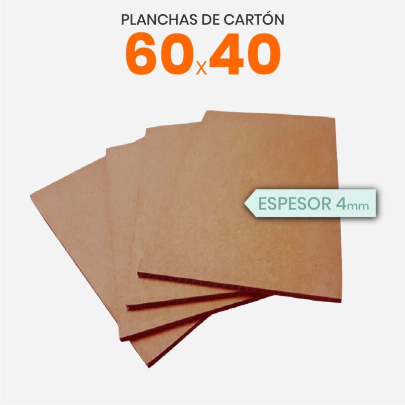 Fábrica De Cajas de Cartón
