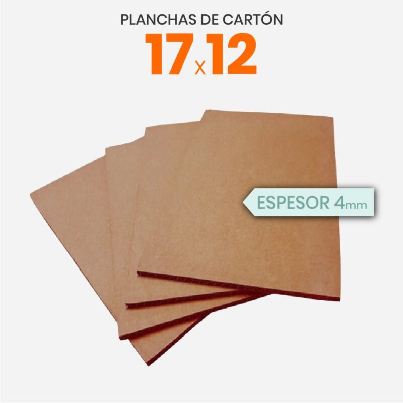 Fábrica De Cajas de Cartón