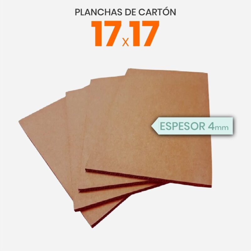 Fábrica De Cajas de Cartón