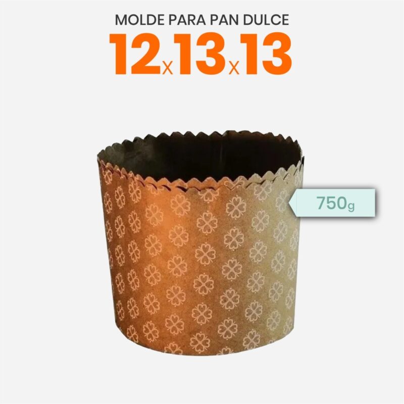 Fábrica De Cajas de Cartón