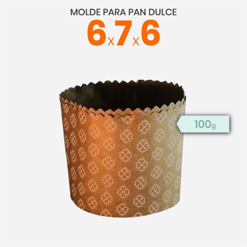 Fábrica De Cajas de Cartón