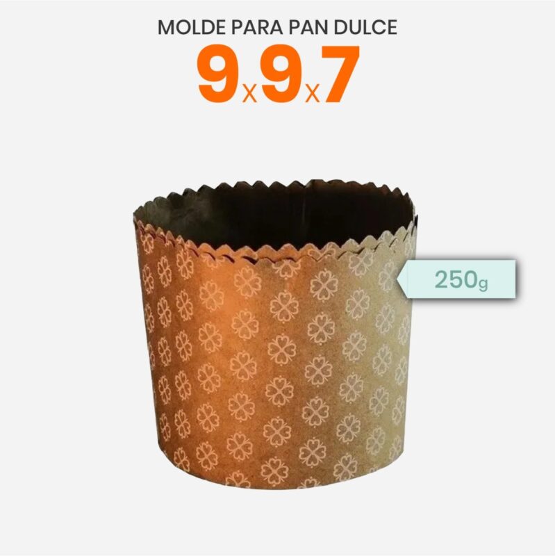 Fábrica De Cajas de Cartón