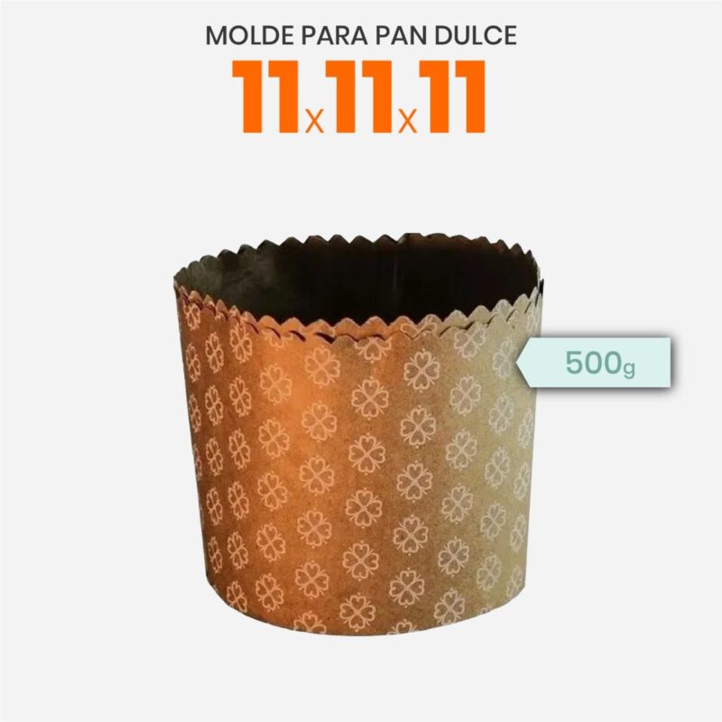 Fábrica De Cajas de Cartón