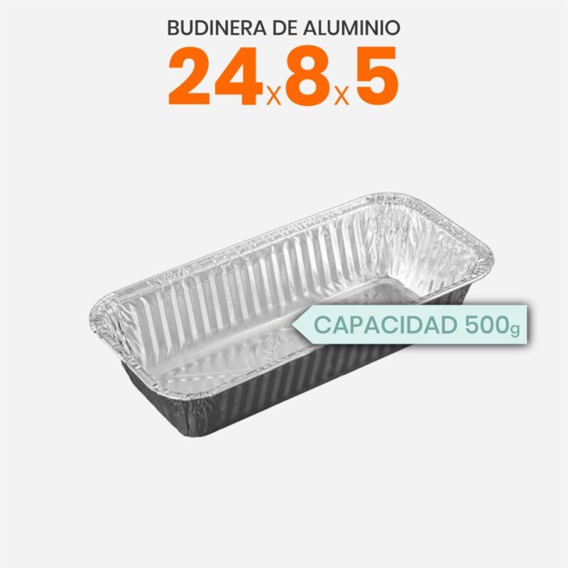 Fábrica De Cajas de Cartón