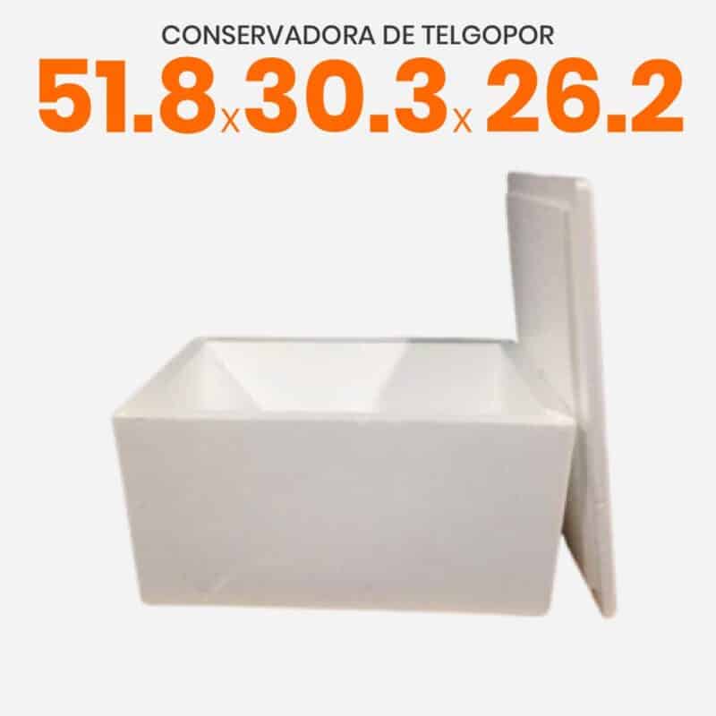 Fábrica De Cajas de Cartón
