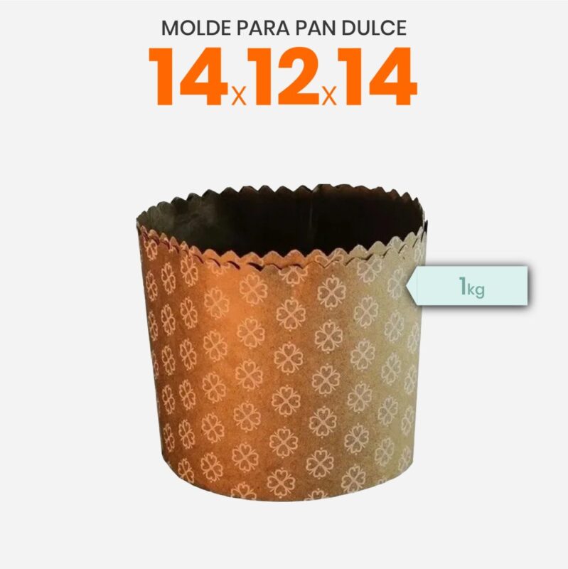 Fábrica De Cajas de Cartón