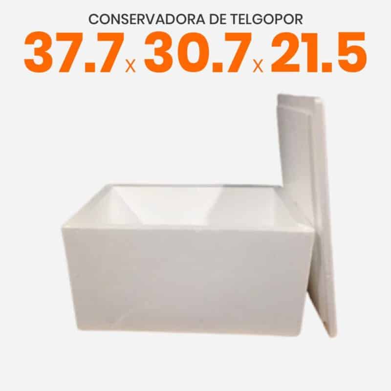 Fábrica De Cajas de Cartón