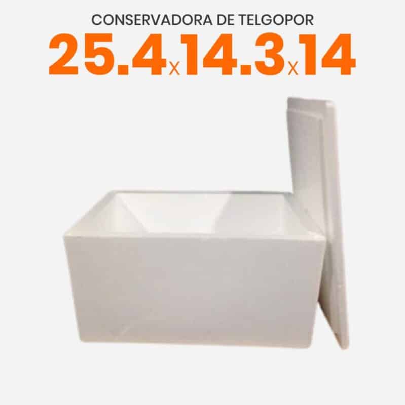 Fábrica De Cajas de Cartón