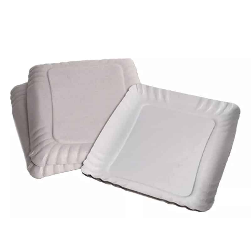 Fábrica De Cajas de Cartón