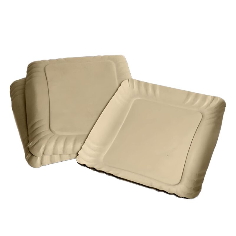 Fábrica De Cajas de Cartón