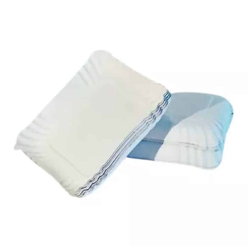 Fábrica De Cajas de Cartón