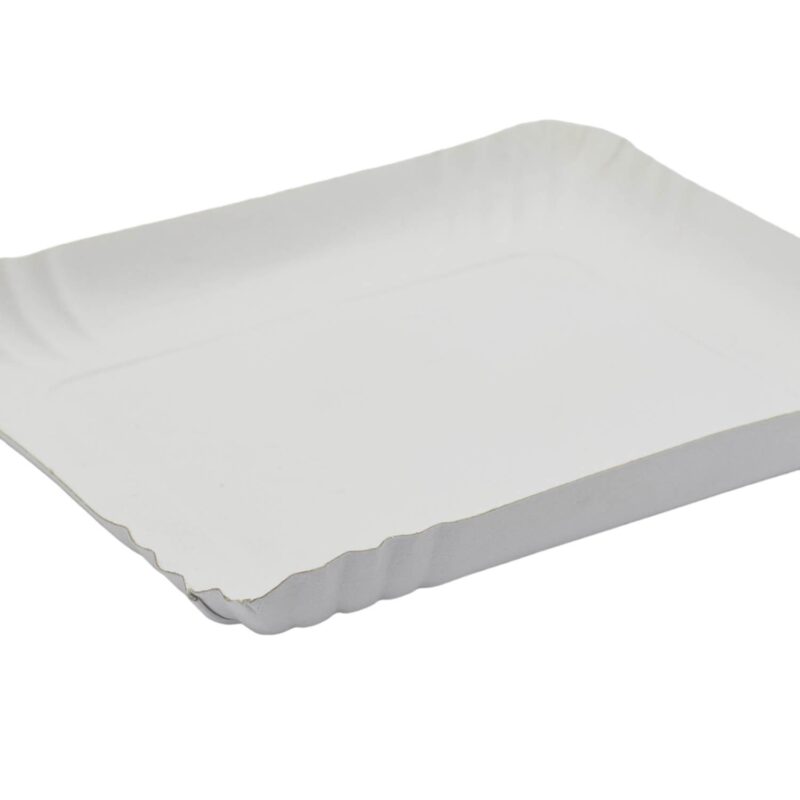 Fábrica De Cajas de Cartón