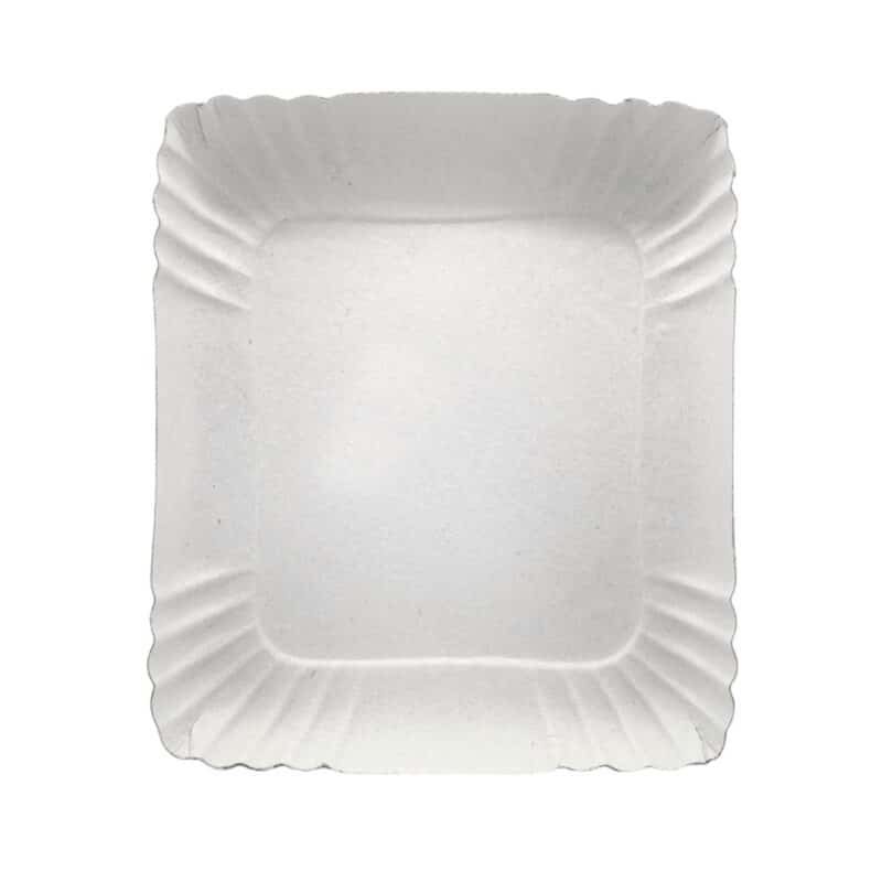 Fábrica De Cajas de Cartón