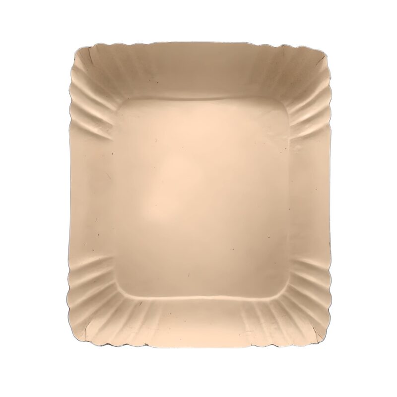 Fábrica De Cajas de Cartón