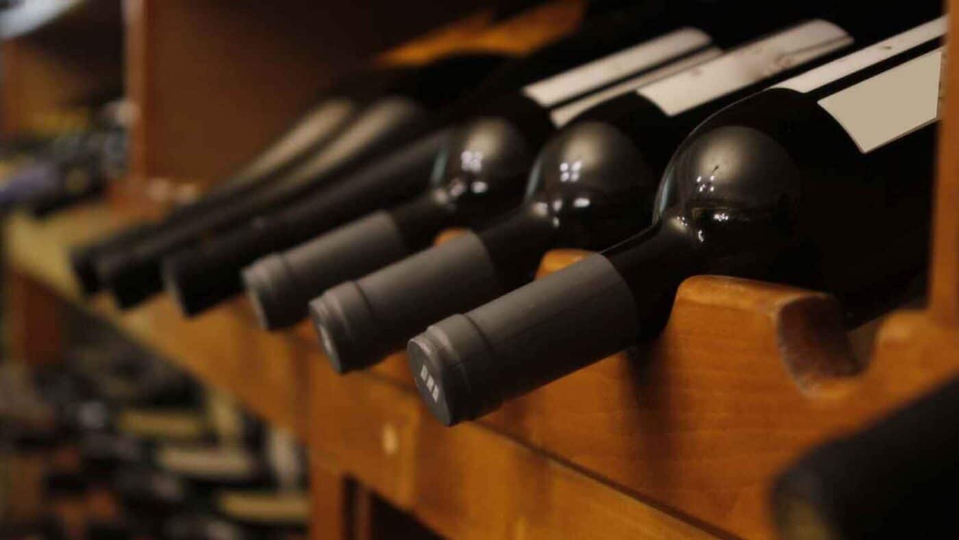 Fábrica De Cajas de Cartón