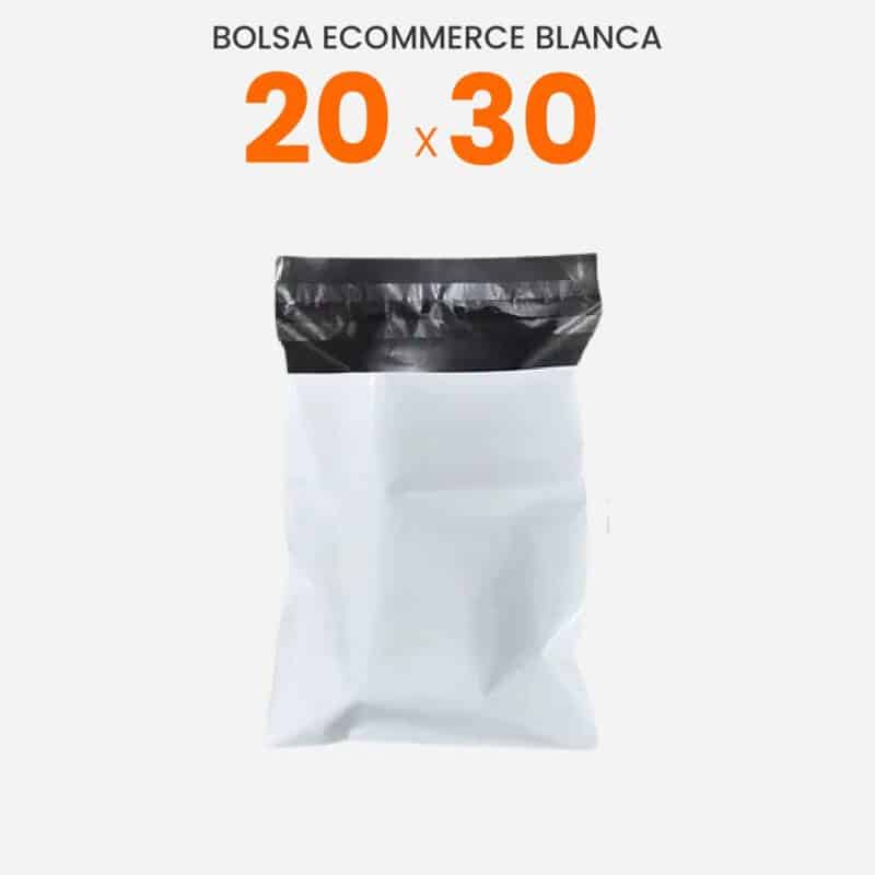 Fábrica De Cajas de Cartón