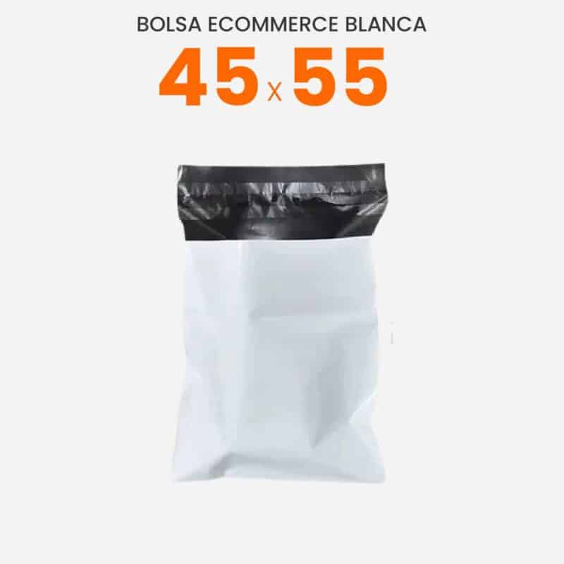 Fábrica De Cajas de Cartón