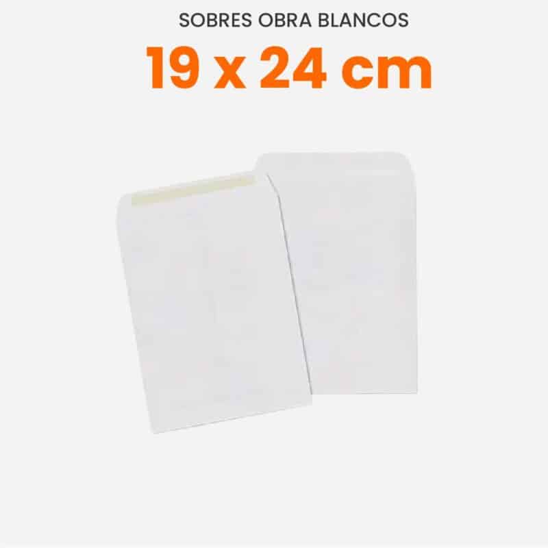 Fábrica De Cajas de Cartón