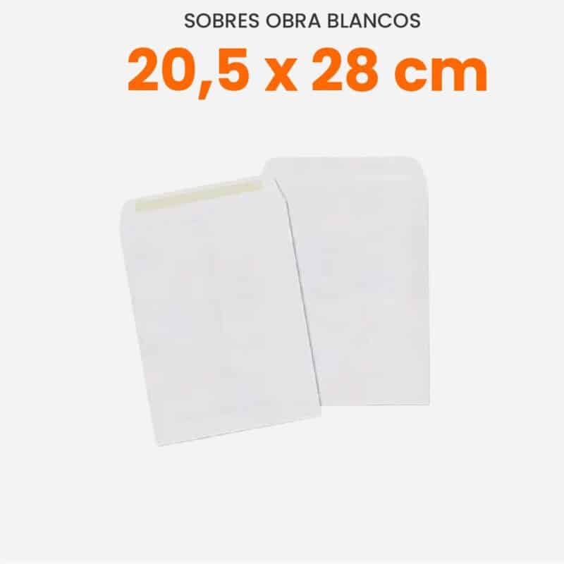 Fábrica De Cajas de Cartón