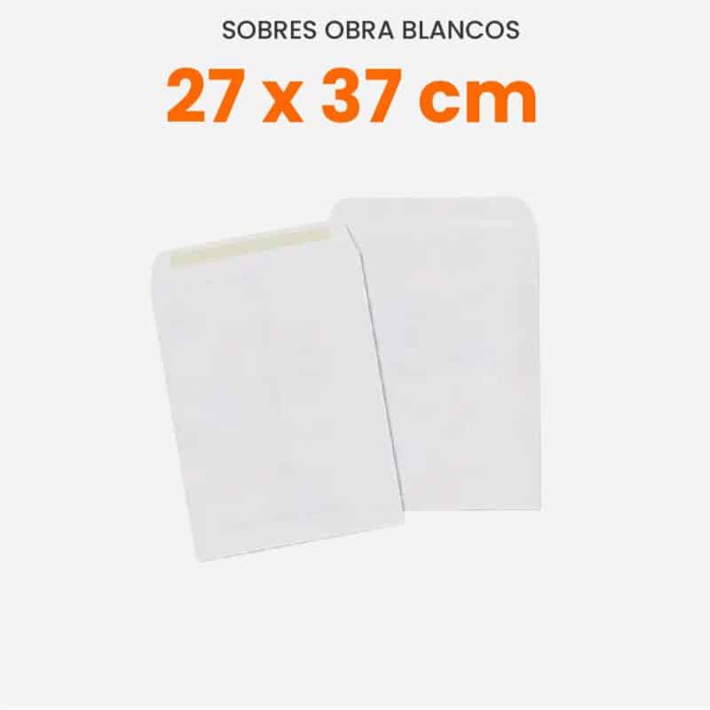 Fábrica De Cajas de Cartón