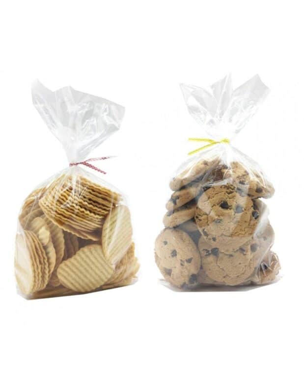 Fábrica De Cajas de Cartón