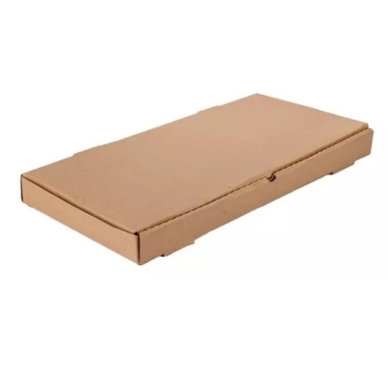 Fábrica De Cajas de Cartón