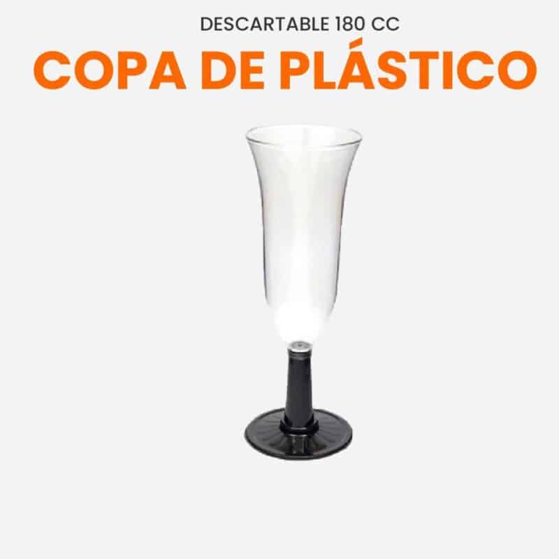 Fábrica De Cajas de Cartón