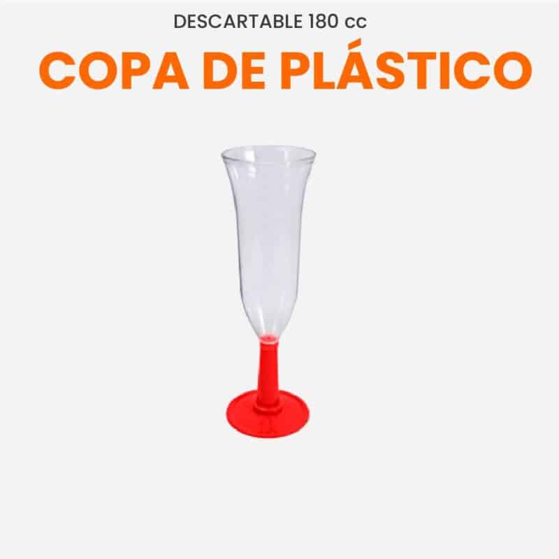 Fábrica De Cajas de Cartón