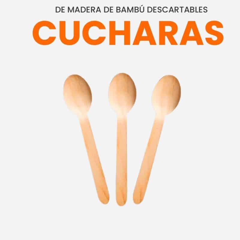 Fábrica De Cajas de Cartón