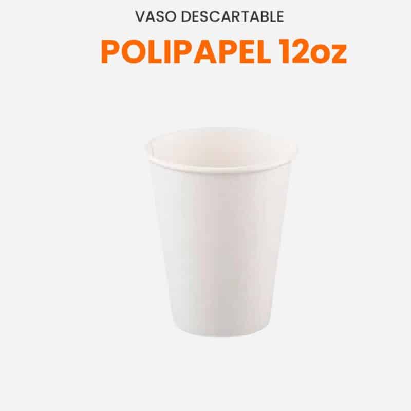 Fábrica De Cajas de Cartón
