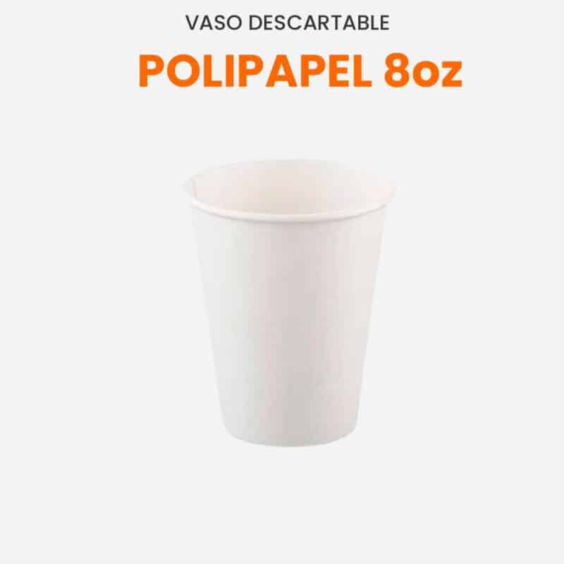 Fábrica De Cajas de Cartón