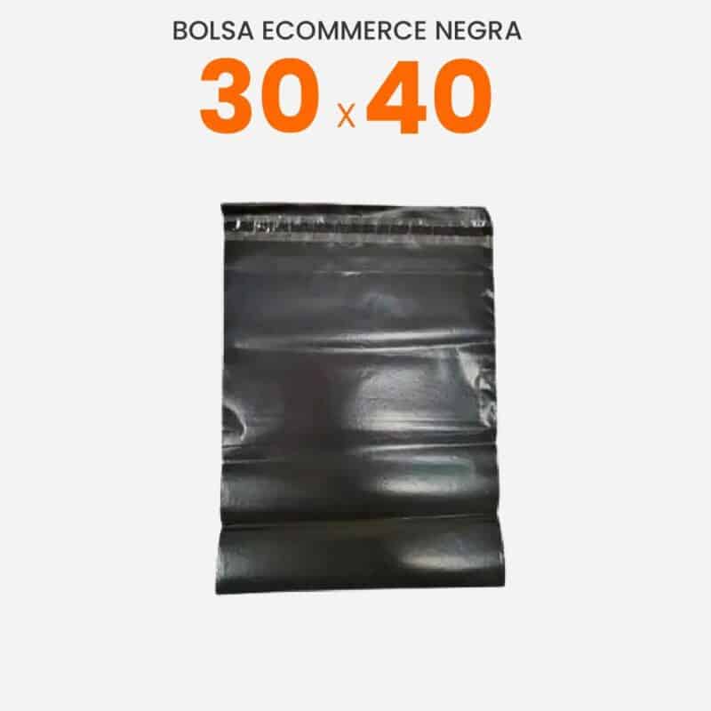 Fábrica De Cajas de Cartón