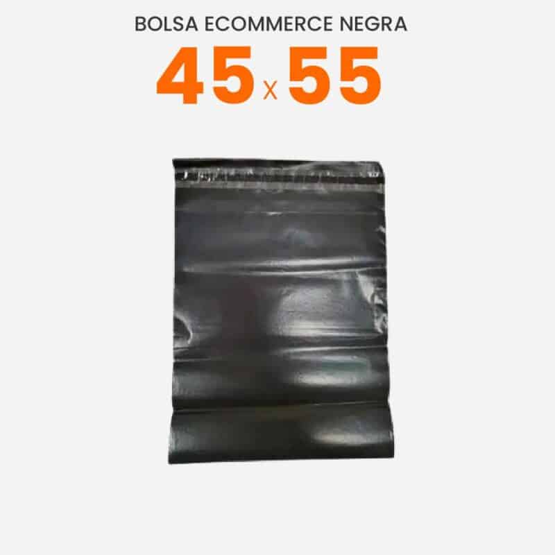 Fábrica De Cajas de Cartón