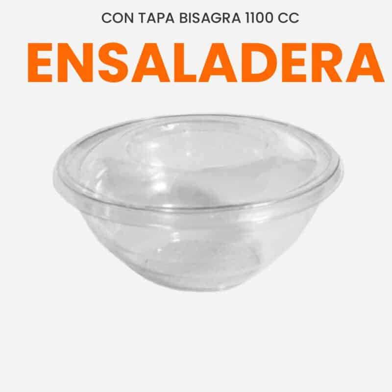 Fábrica De Cajas de Cartón