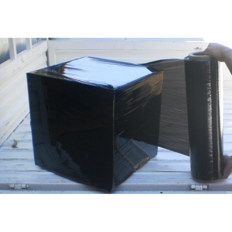 Fábrica De Cajas de Cartón