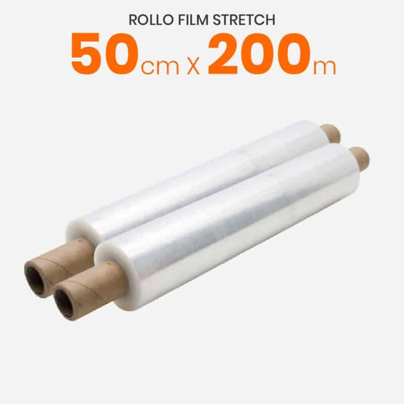 Fábrica De Cajas de Cartón